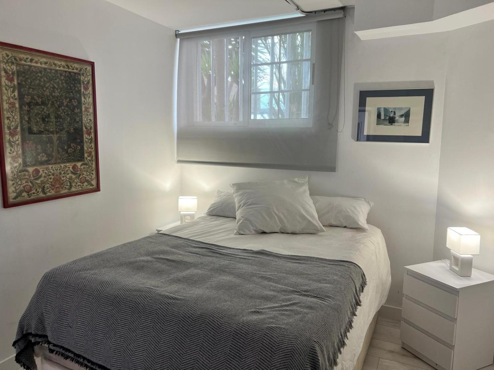 Villa Loft La Matanza La Matanza De Acentejo Exterior foto